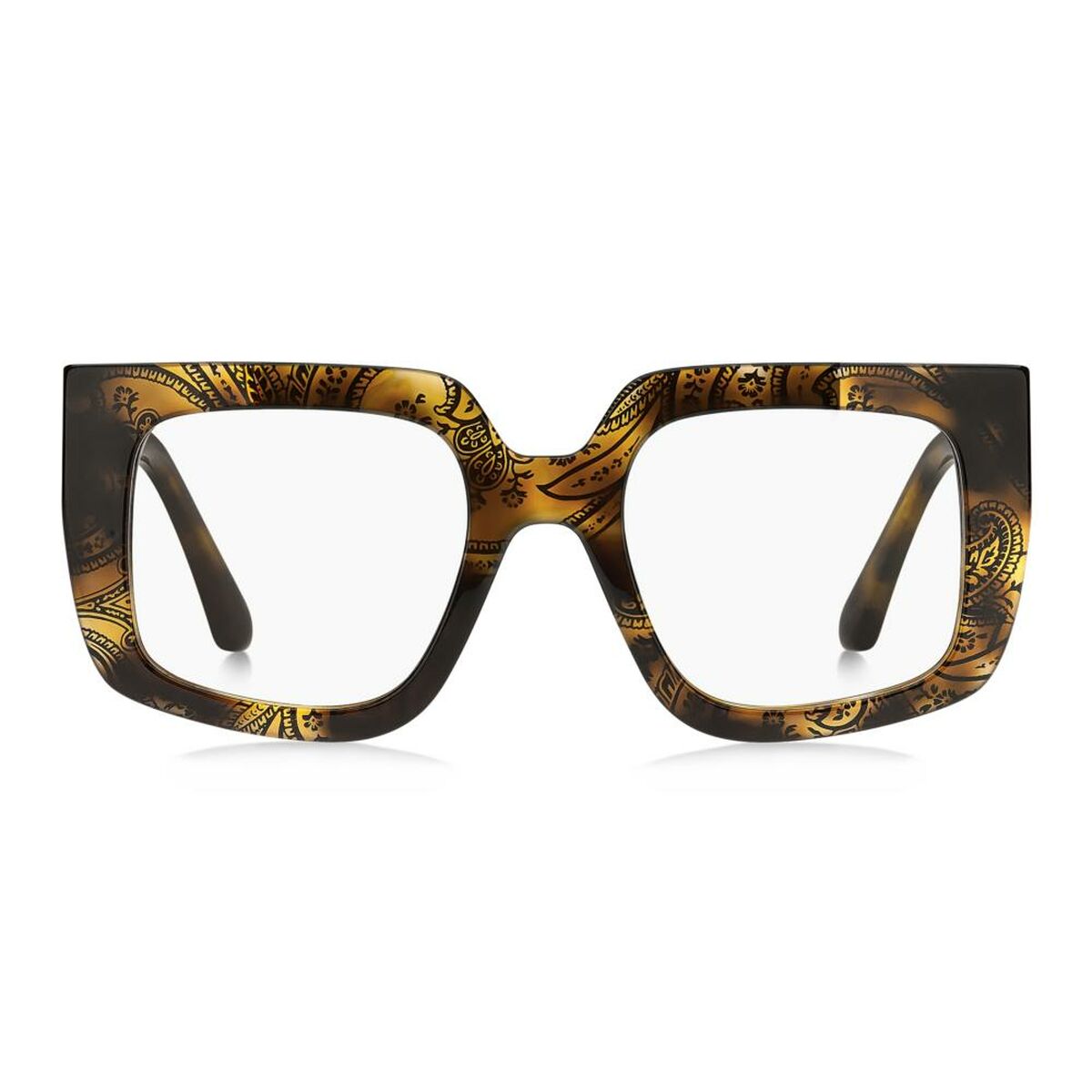 Ladies’ Sunglasses Etro ETRO 0077