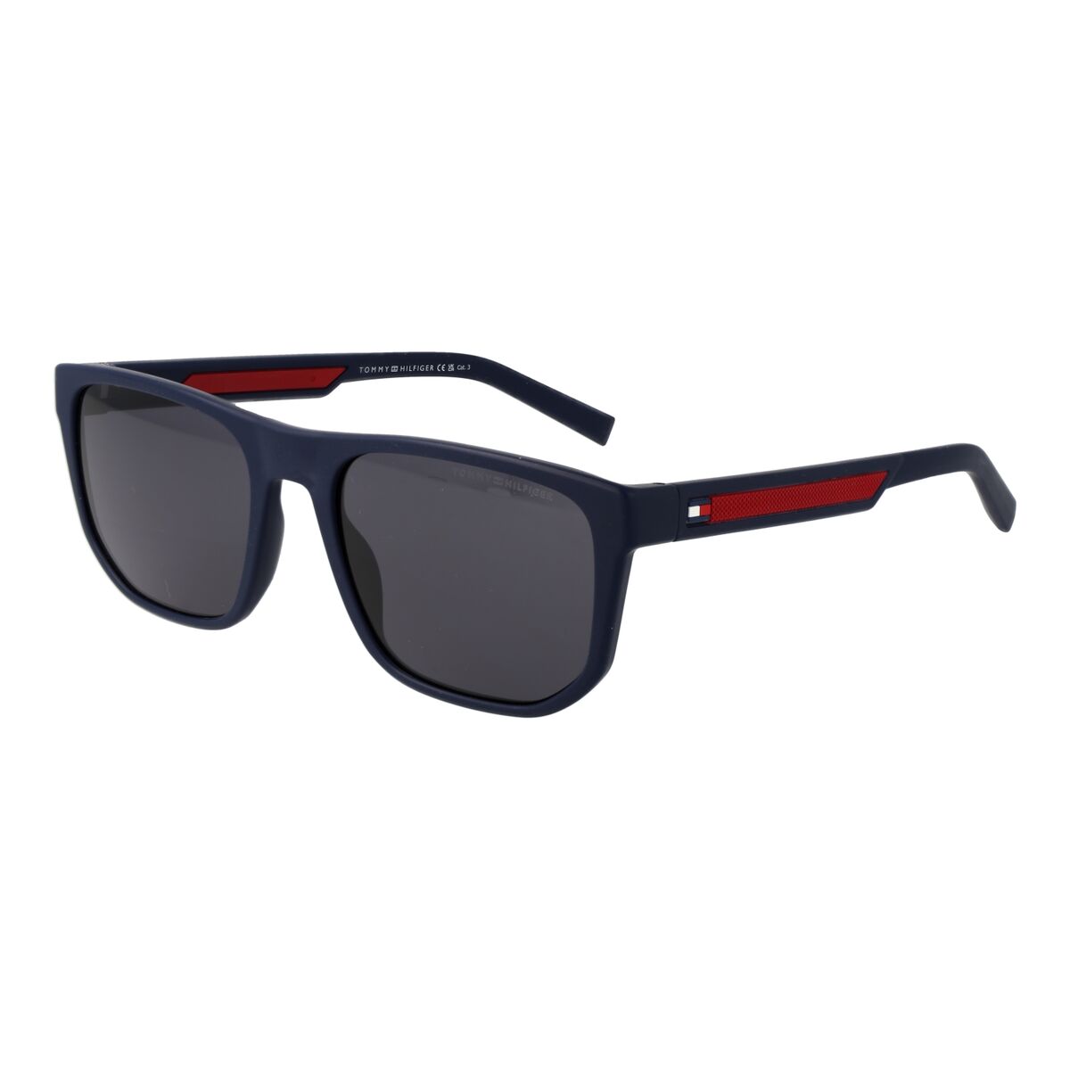 Men’s Sunglasses Tommy Hilfiger TH 2200_S 558RUIR