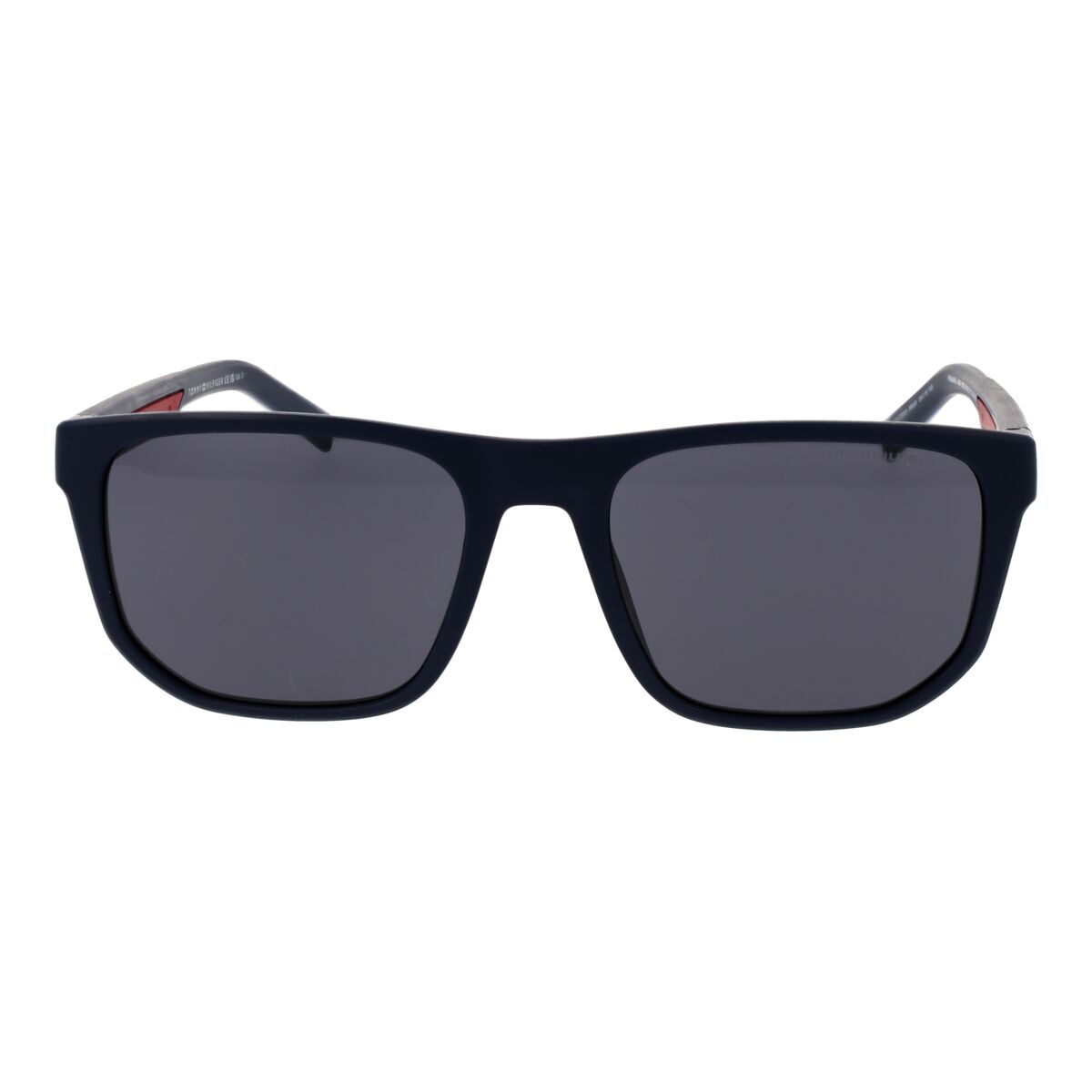 Men’s Sunglasses Tommy Hilfiger TH 2200_S 558RUIR