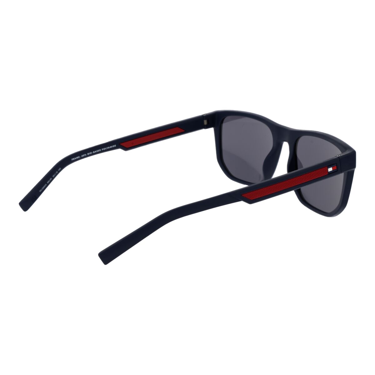 Men’s Sunglasses Tommy Hilfiger TH 2200_S 558RUIR