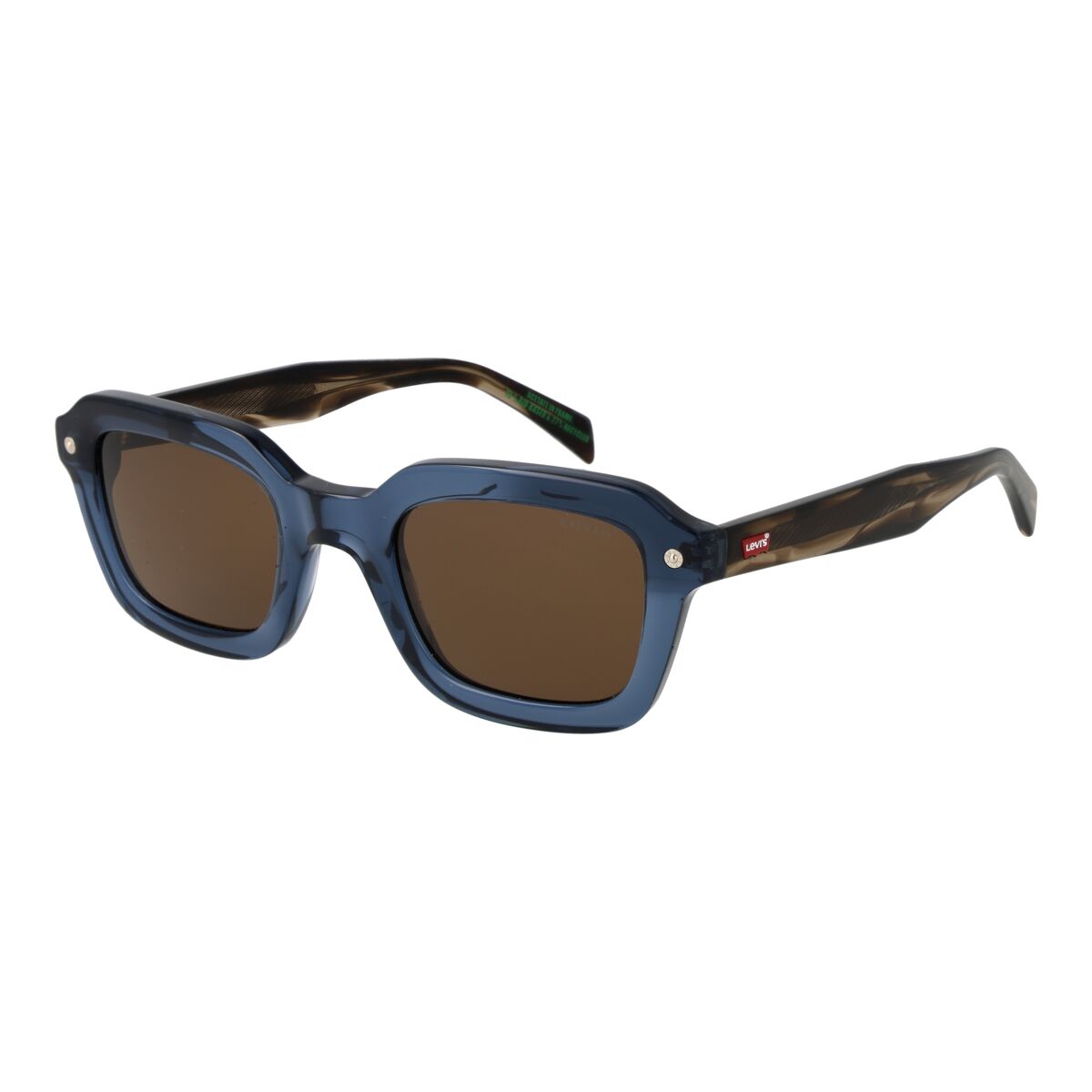 Ladies’ Sunglasses Levi’s LV 5074_S 48PJP70