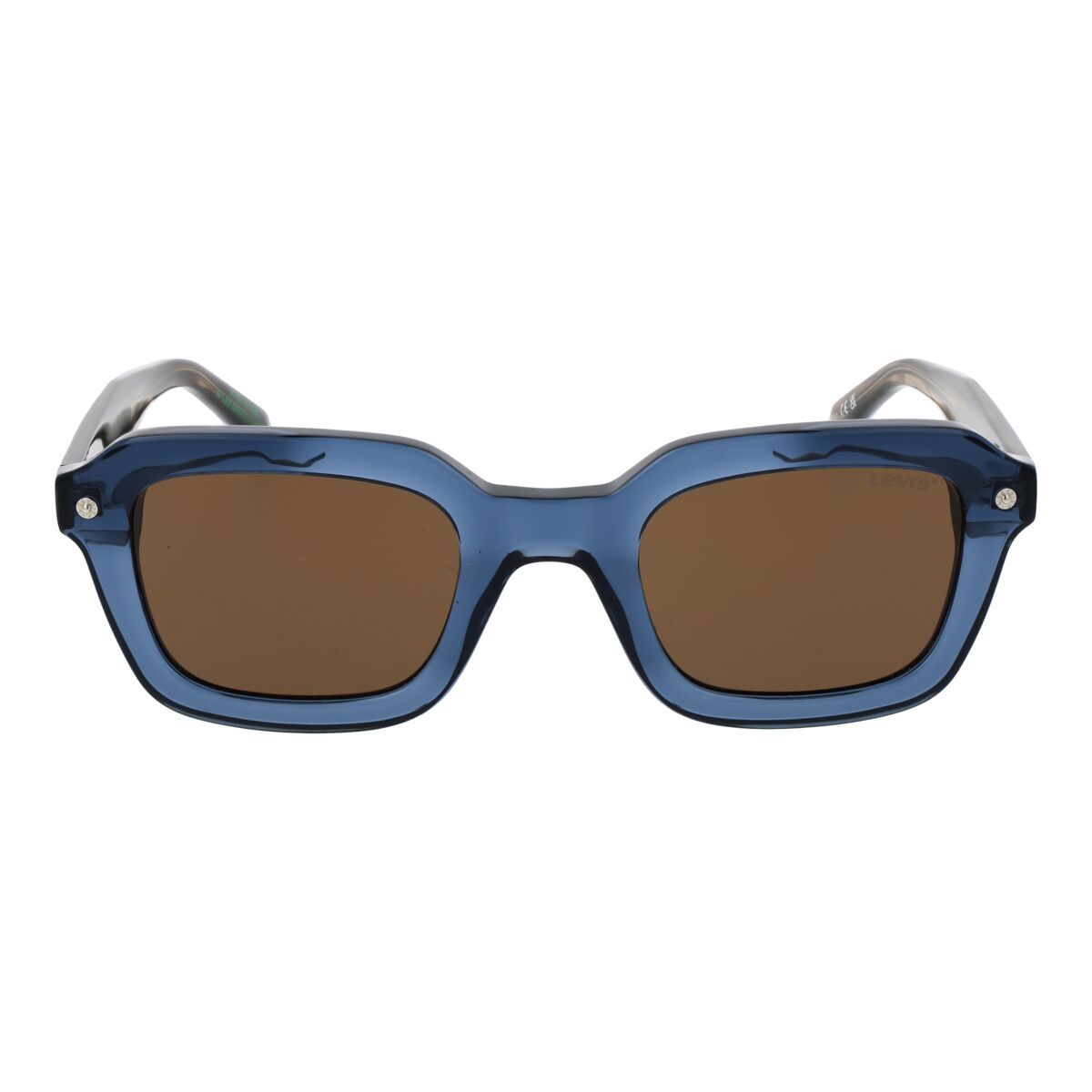 Ladies’ Sunglasses Levi’s LV 5074_S 48PJP70