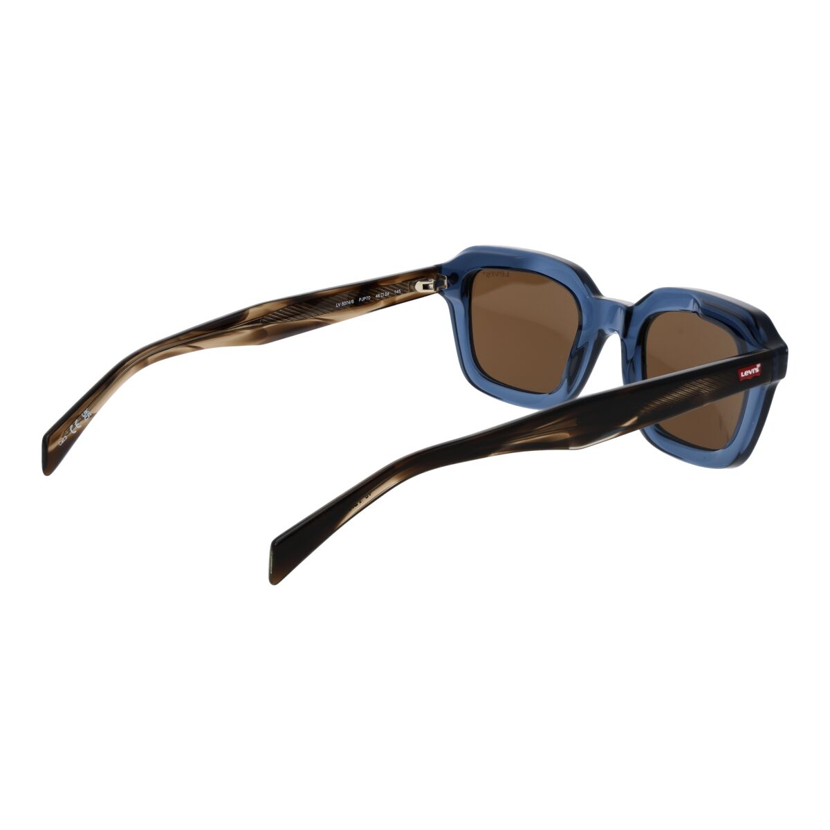 Ladies’ Sunglasses Levi’s LV 5074_S 48PJP70