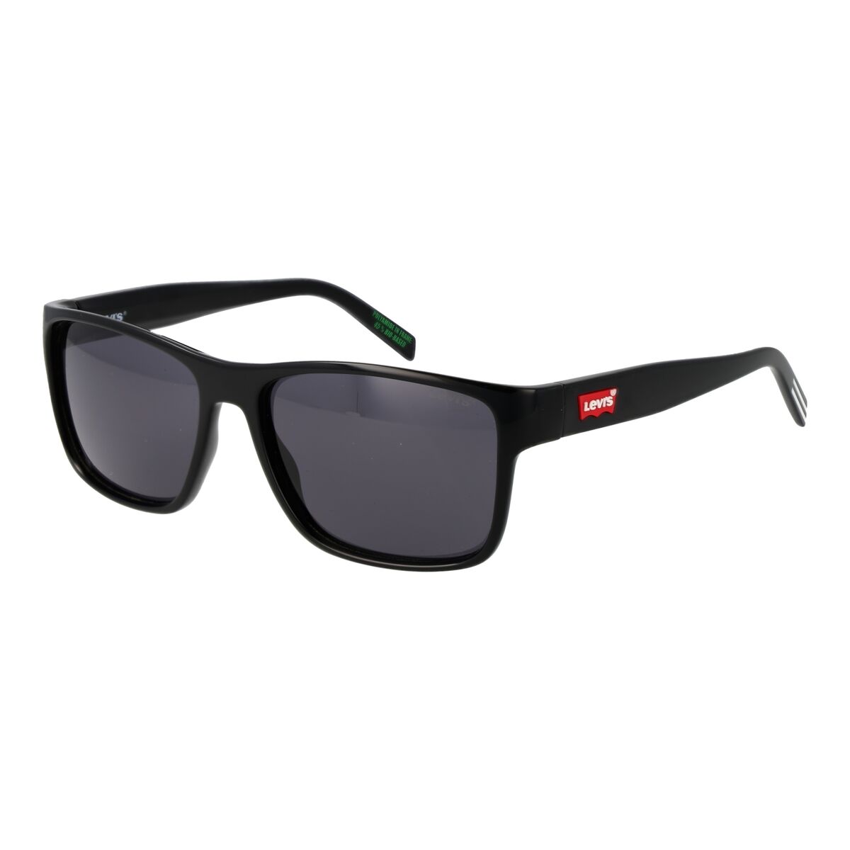 Men’s Sunglasses Levi’s LV 5079_S 57807IR