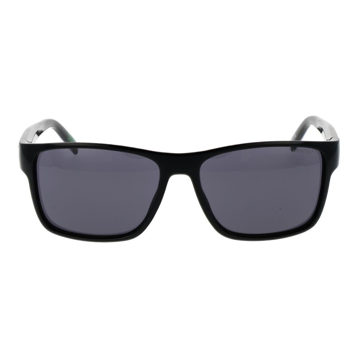 Men’s Sunglasses Levi’s LV 5079_S 57807IR