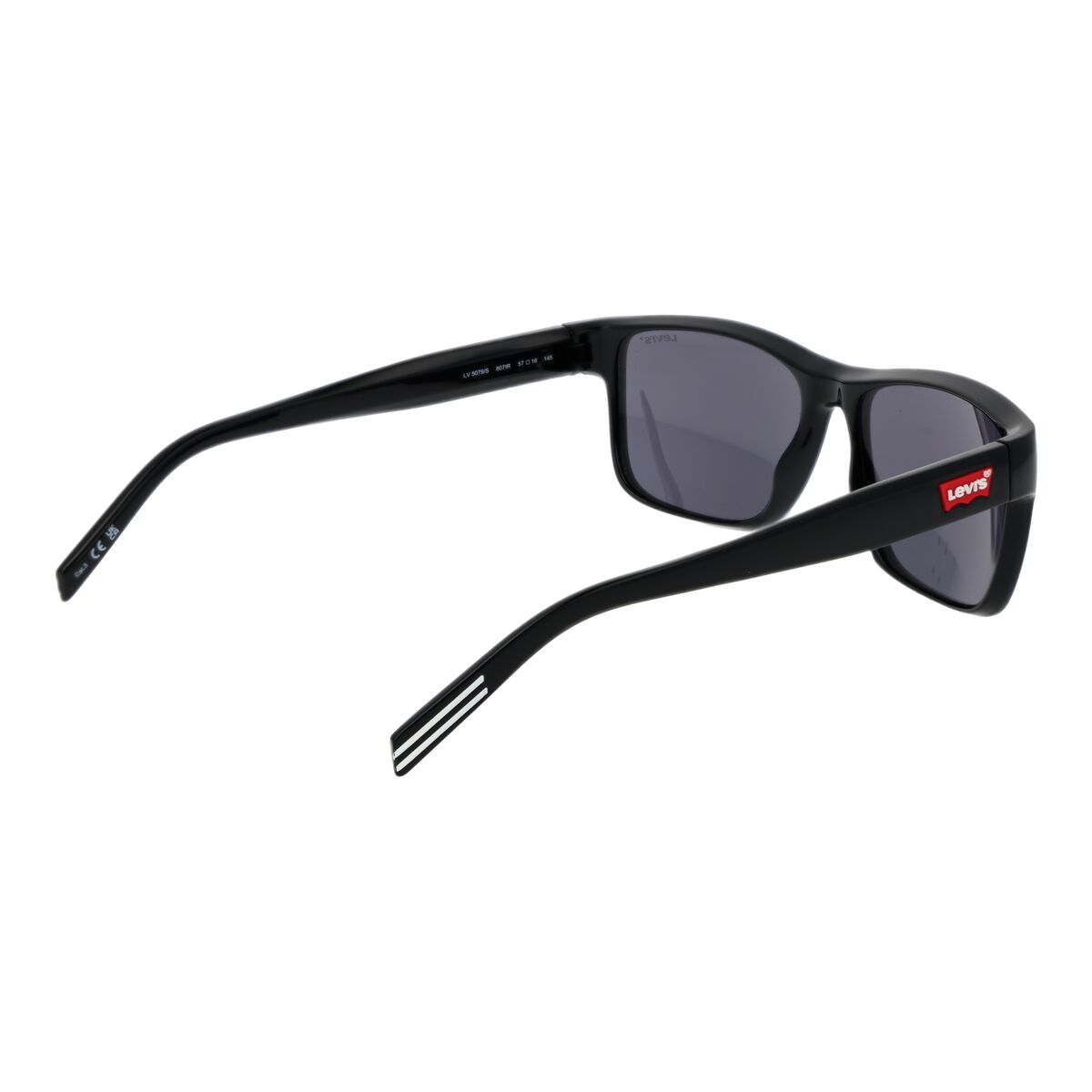 Men’s Sunglasses Levi’s LV 5079_S 57807IR