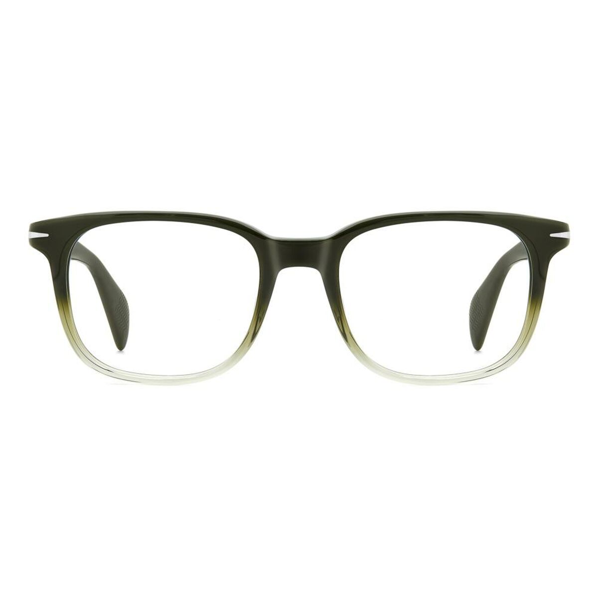 Men’ Spectacle frame David Beckham DB 1184
