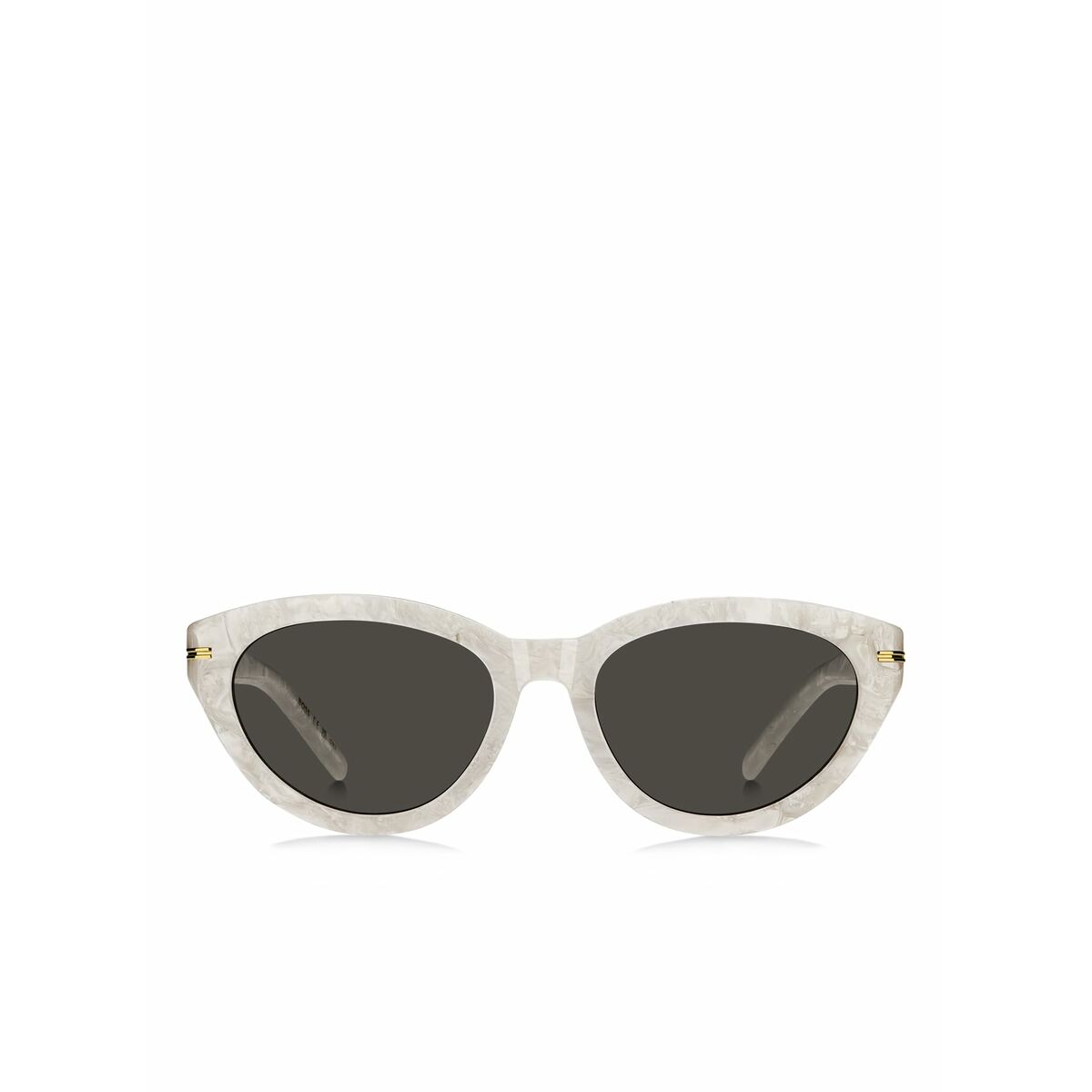 Ladies’ Sunglasses Hugo Boss BOSS 1779_S