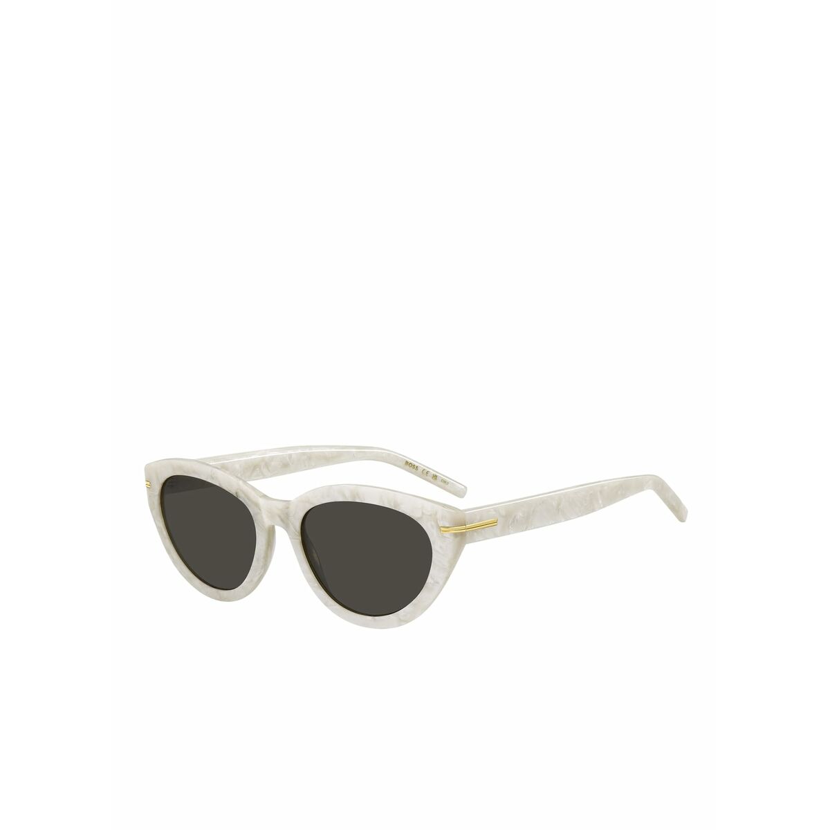Ladies’ Sunglasses Hugo Boss BOSS 1779_S