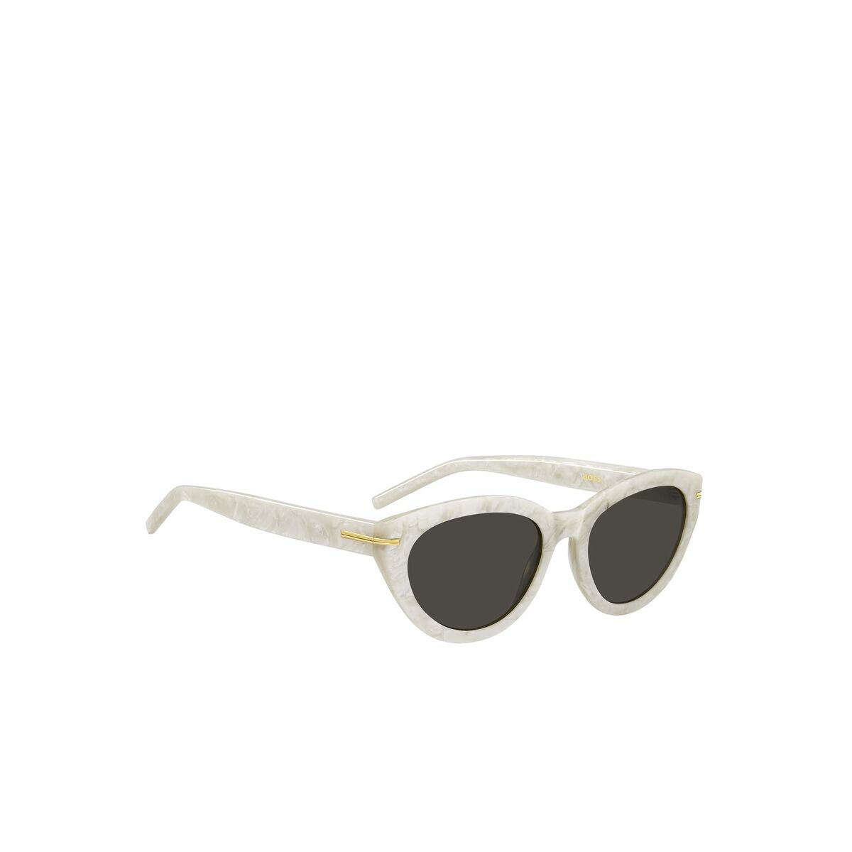 Ladies’ Sunglasses Hugo Boss BOSS 1779_S