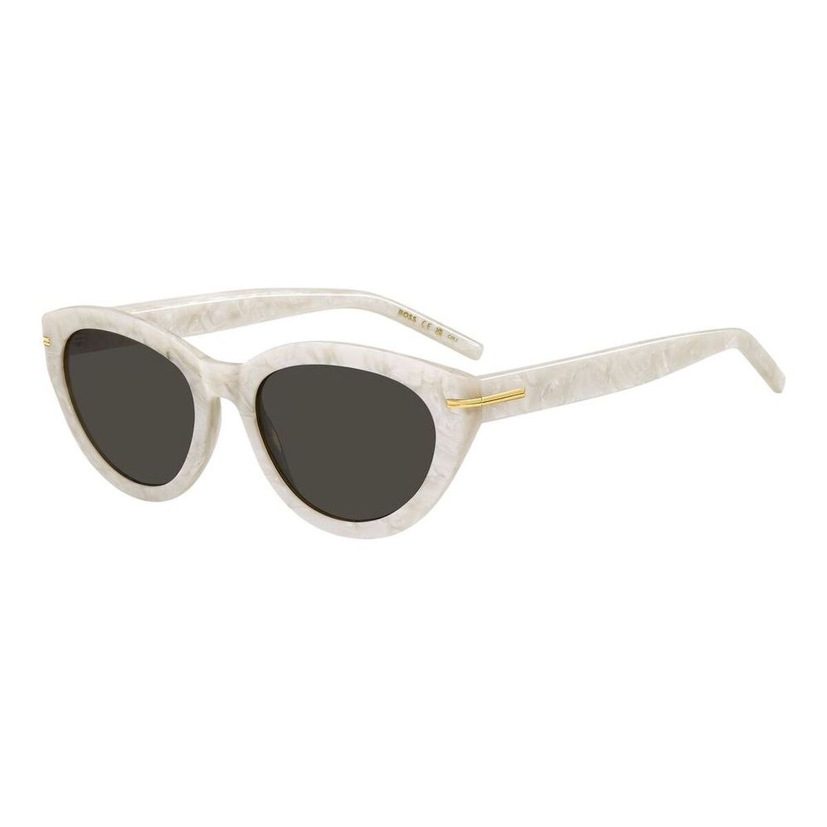 Ladies’ Sunglasses Hugo Boss BOSS 1779_S