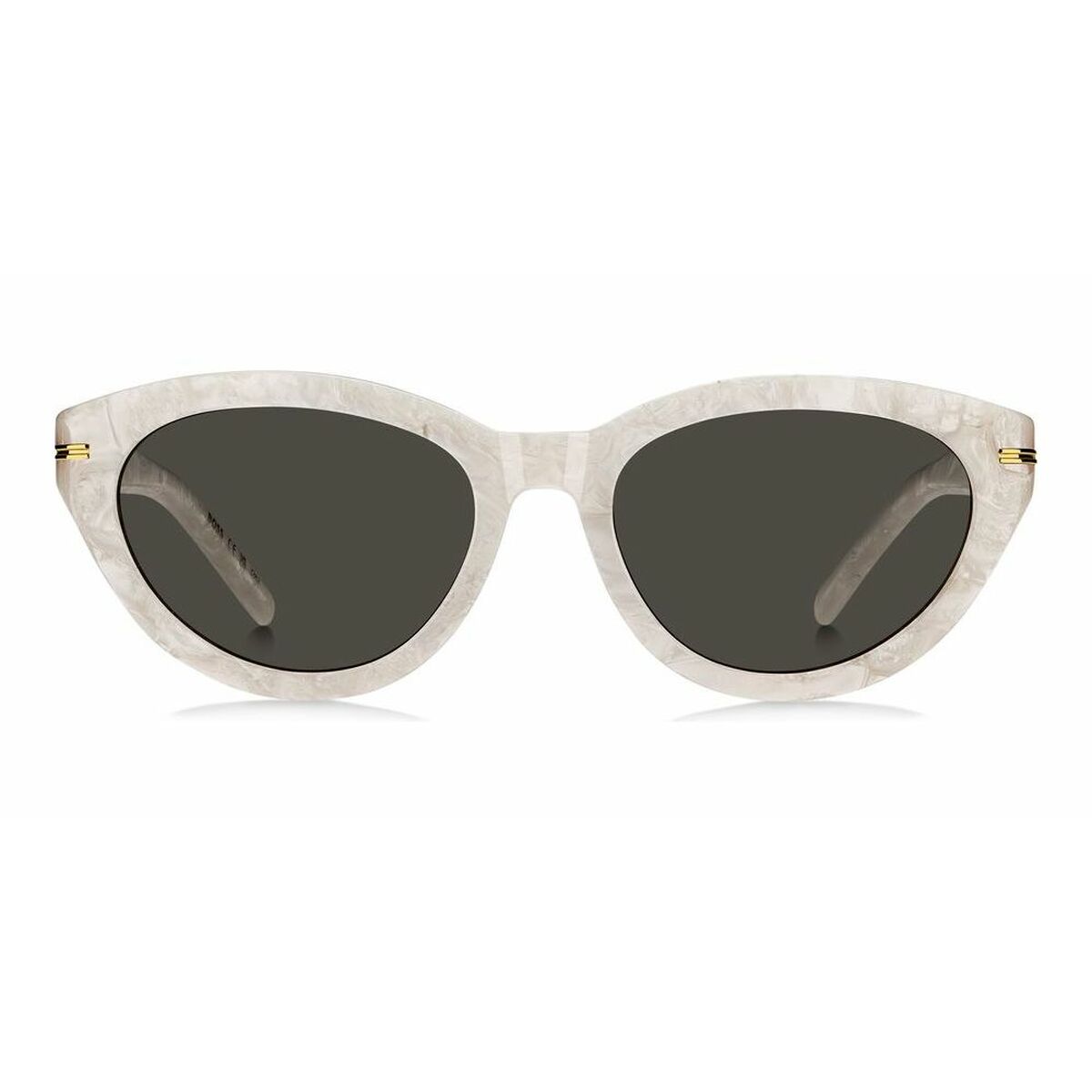 Ladies’ Sunglasses Hugo Boss BOSS 1779_S
