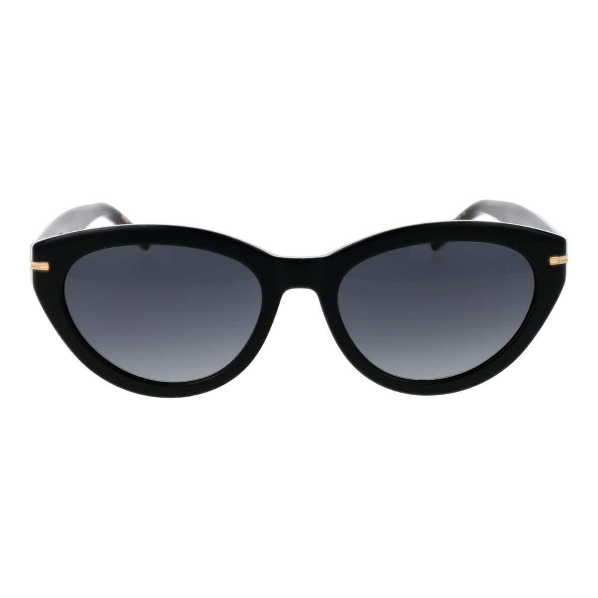 Ladies’ Sunglasses Hugo Boss BOSS 1779_S 55P569O