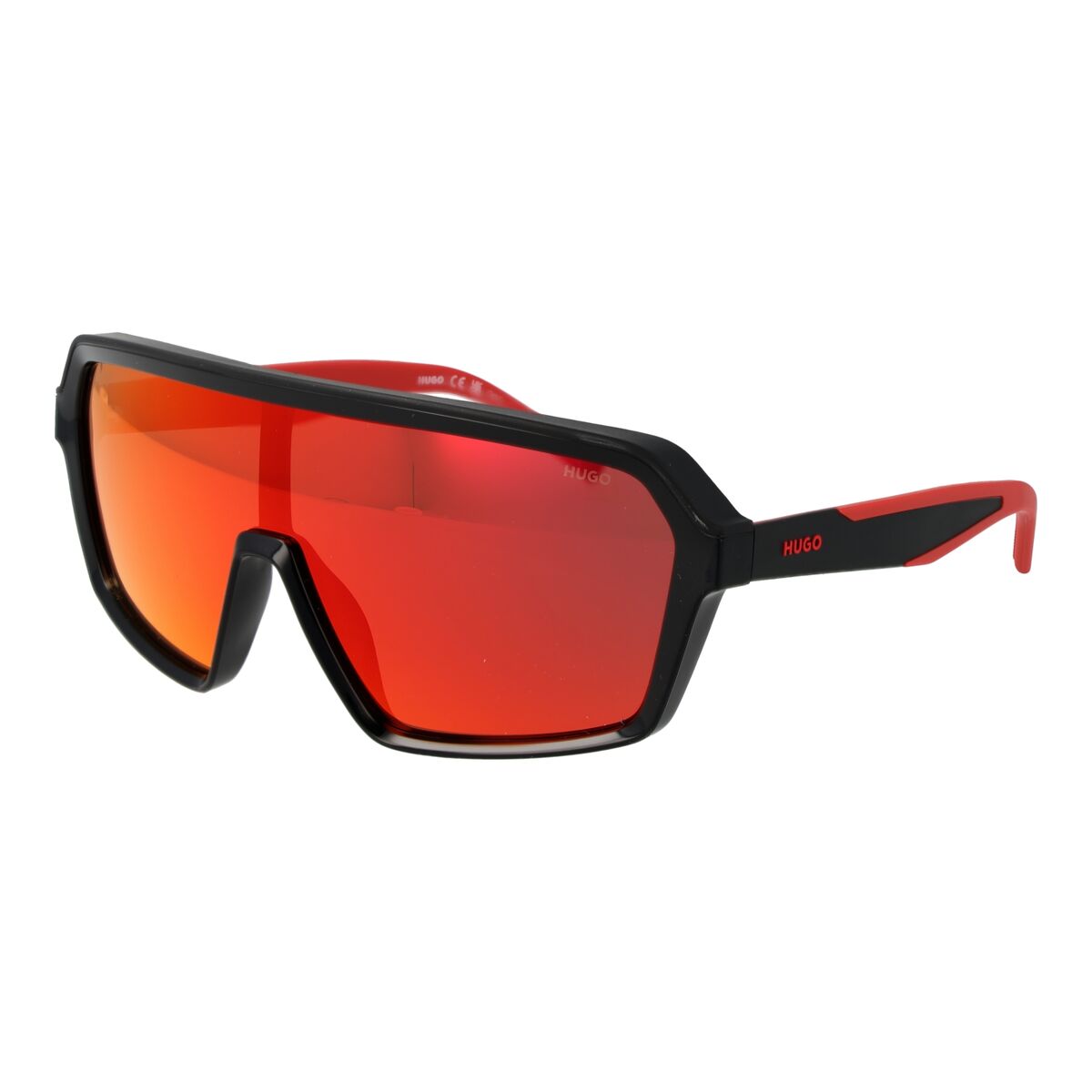 Men’s Sunglasses Hugo Boss HG 1334_G_S 99807UW Men’s Sunglasses Hugo Boss HG 1334_G_S 99807UW