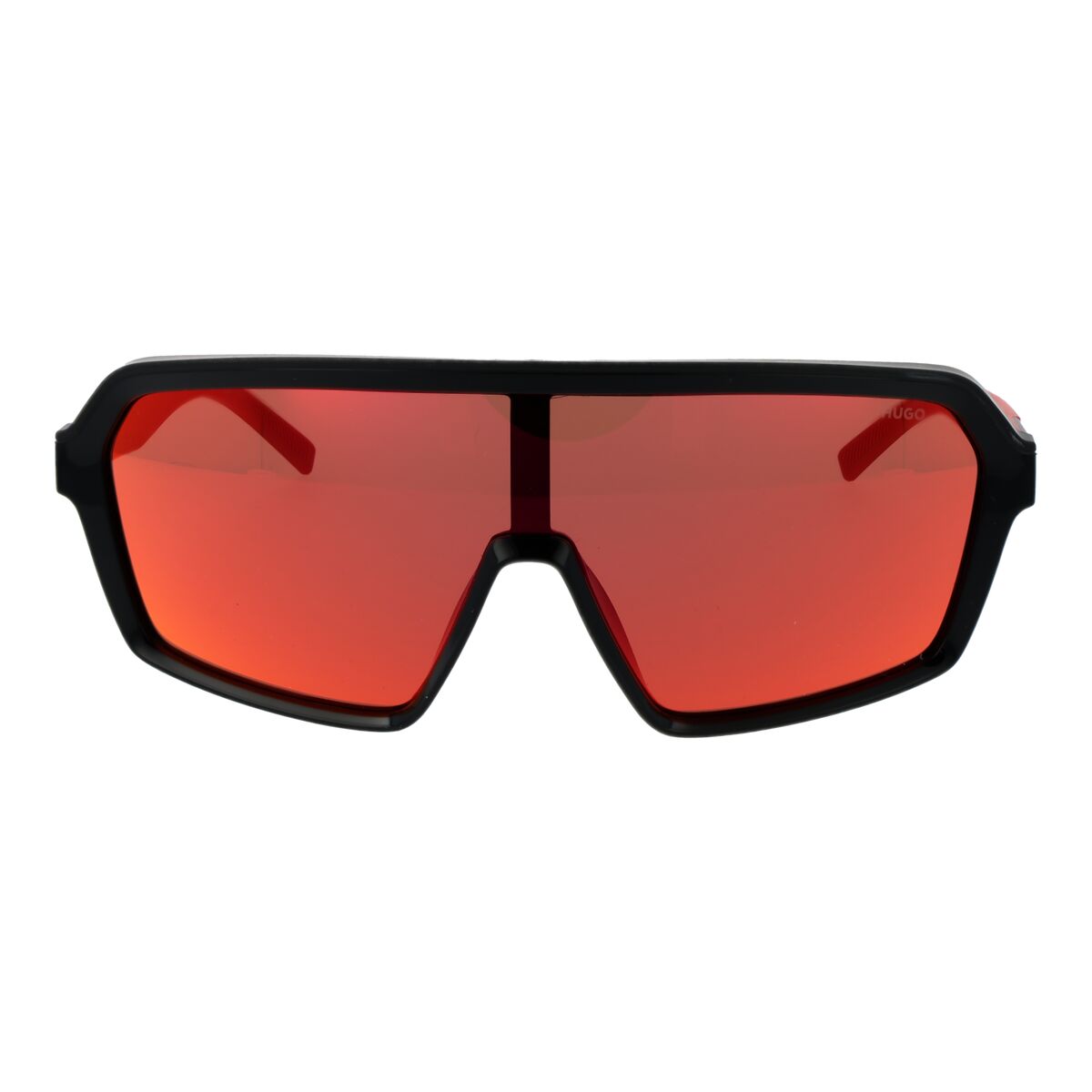 Men’s Sunglasses Hugo Boss HG 1334_G_S 99807UW