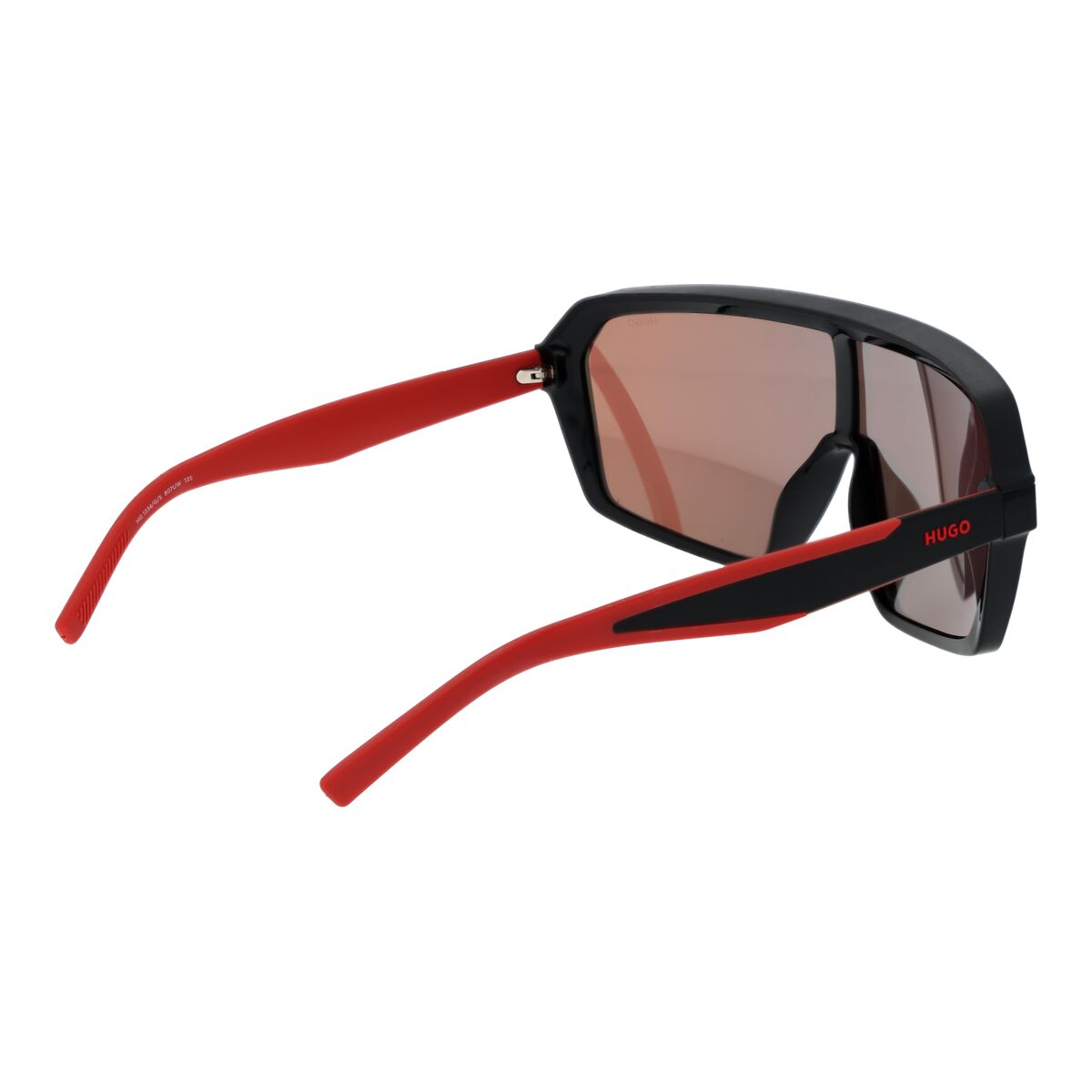 Men’s Sunglasses Hugo Boss HG 1334_G_S 99807UW