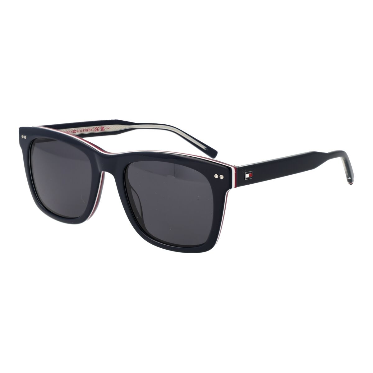 Men’s Sunglasses Tommy Hilfiger TH 2184_S 52PJPIR
