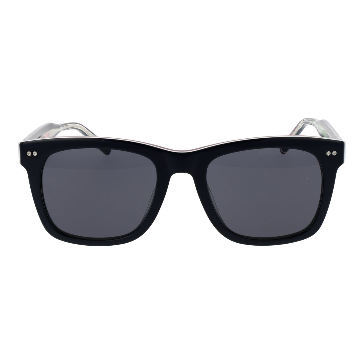 Men’s Sunglasses Tommy Hilfiger TH 2184_S 52PJPIR