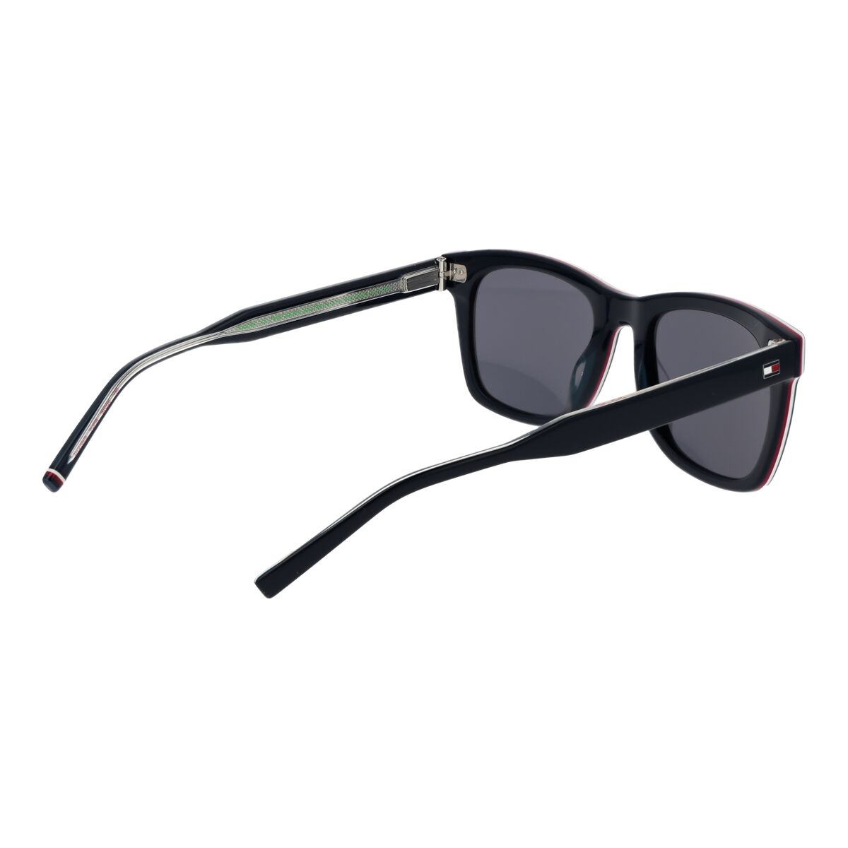 Men’s Sunglasses Tommy Hilfiger TH 2184_S 52PJPIR