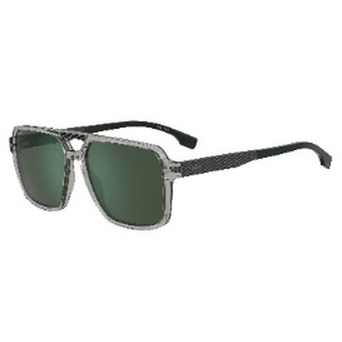 Men’s Sunglasses Hugo Boss BOSS-1766-S-KB7  59 mm