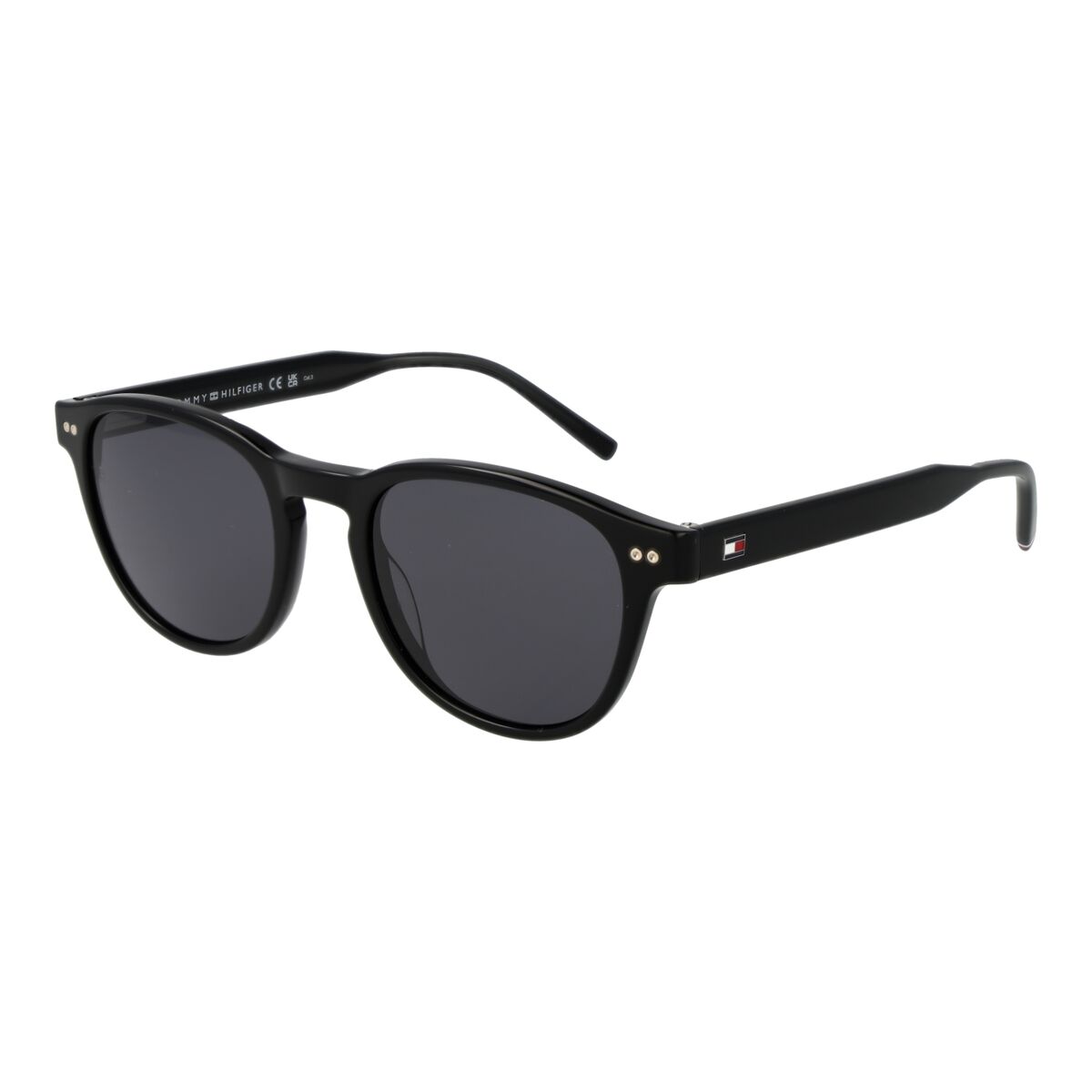 Men’s Sunglasses Tommy Hilfiger TH 2186_S 51807IR