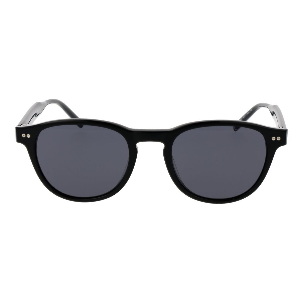 Men’s Sunglasses Tommy Hilfiger TH 2186_S 51807IR