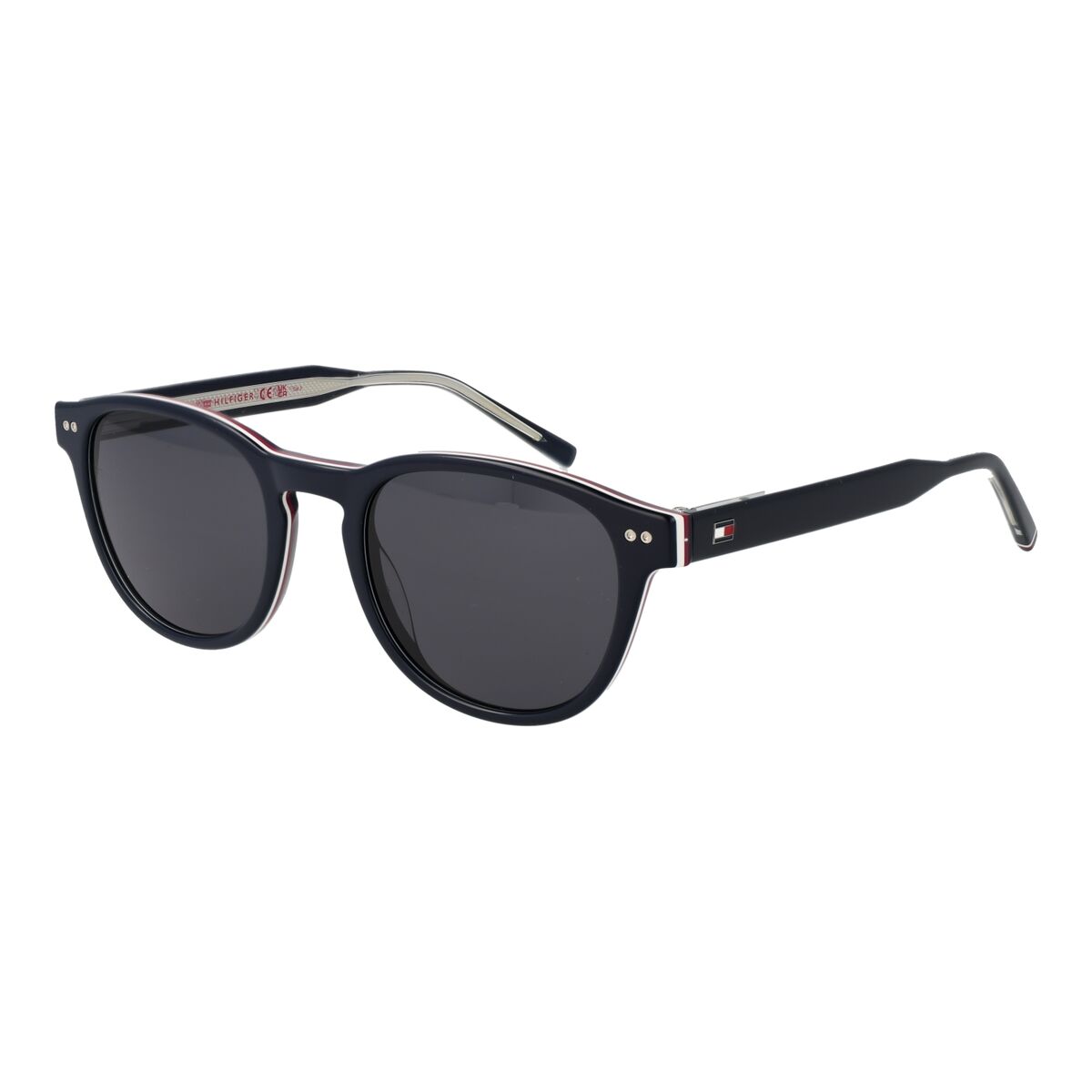 Men’s Sunglasses Tommy Hilfiger TH 2186_S 51PJPIR