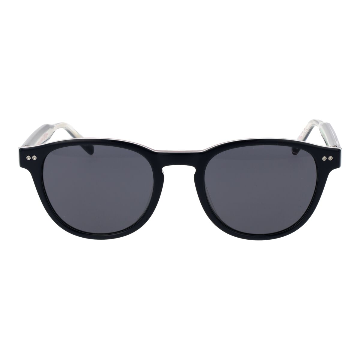 Men’s Sunglasses Tommy Hilfiger TH 2186_S 51PJPIR