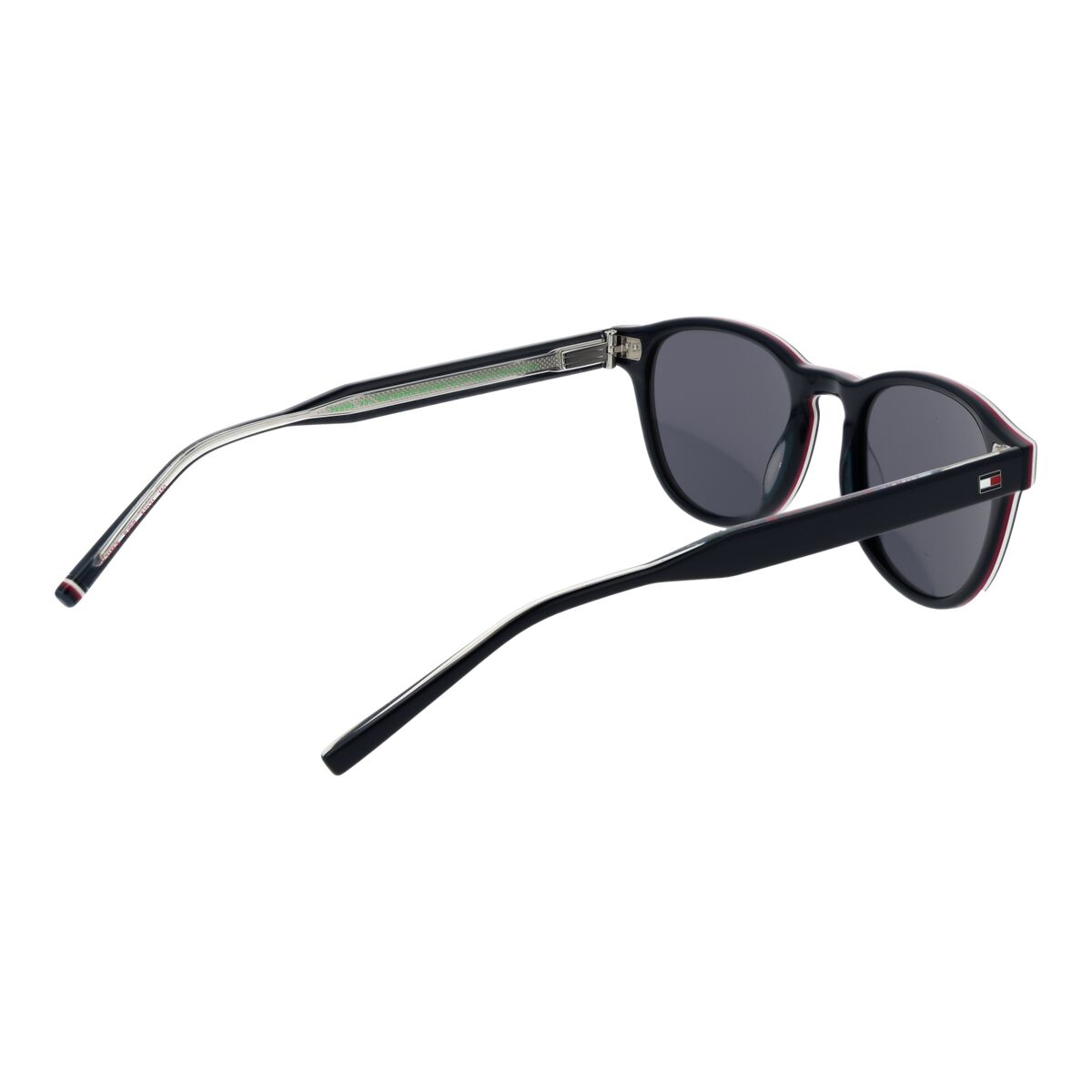 Men’s Sunglasses Tommy Hilfiger TH 2186_S 51PJPIR