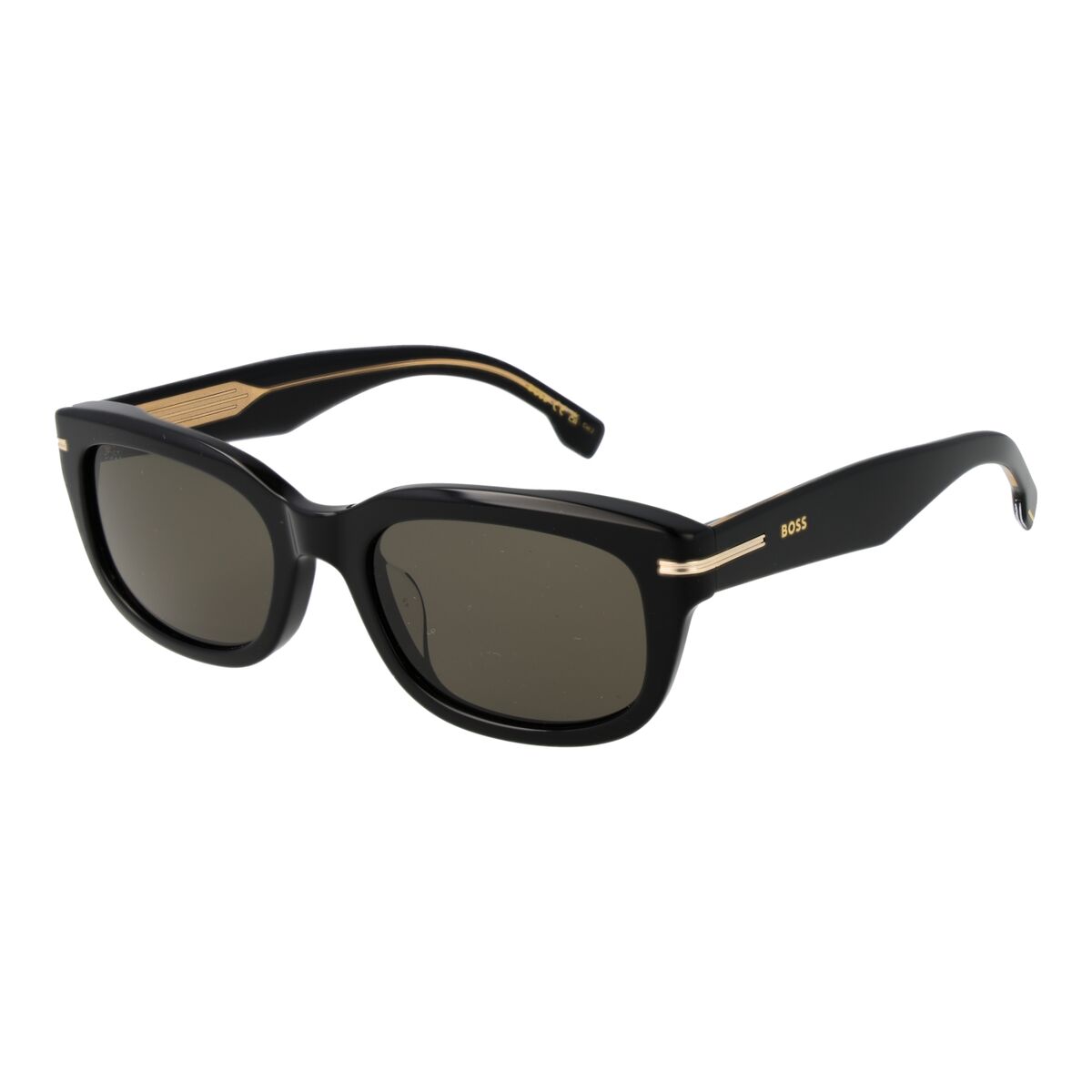 Men’s Sunglasses Hugo Boss BOSS 1793_F_S 53807IR