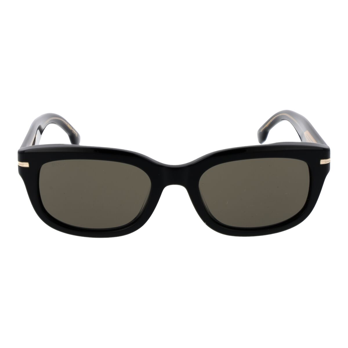 Men’s Sunglasses Hugo Boss BOSS 1793_F_S 53807IR