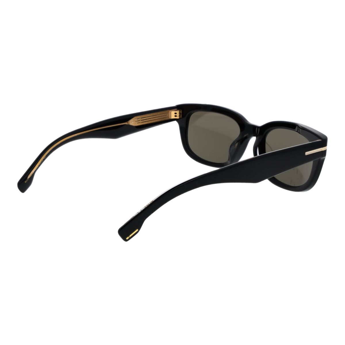 Men’s Sunglasses Hugo Boss BOSS 1793_F_S 53807IR