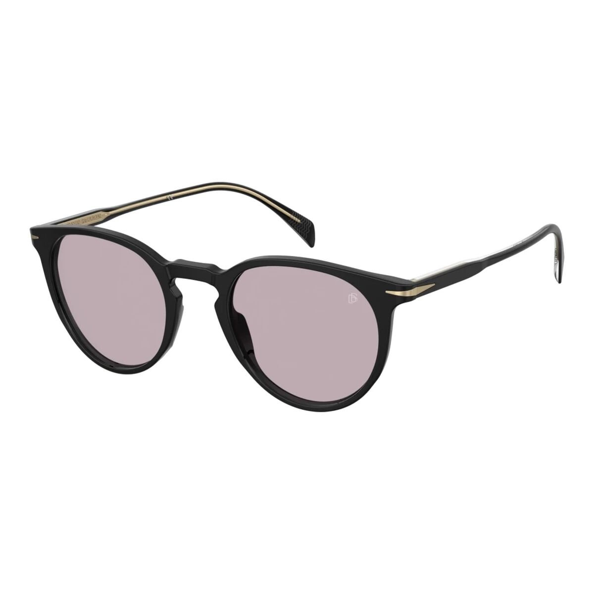 Unisex Sunglasses David Beckham DB1139-S-807-KE  51 mm