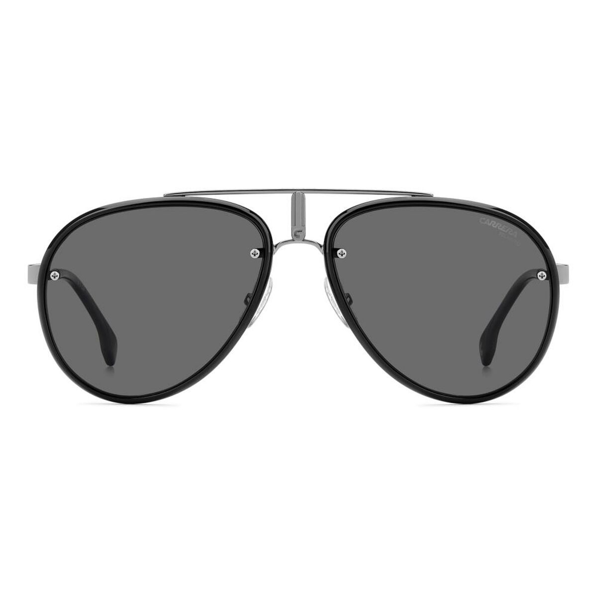 Unisex Sunglasses Carrera CARRERA GLORY