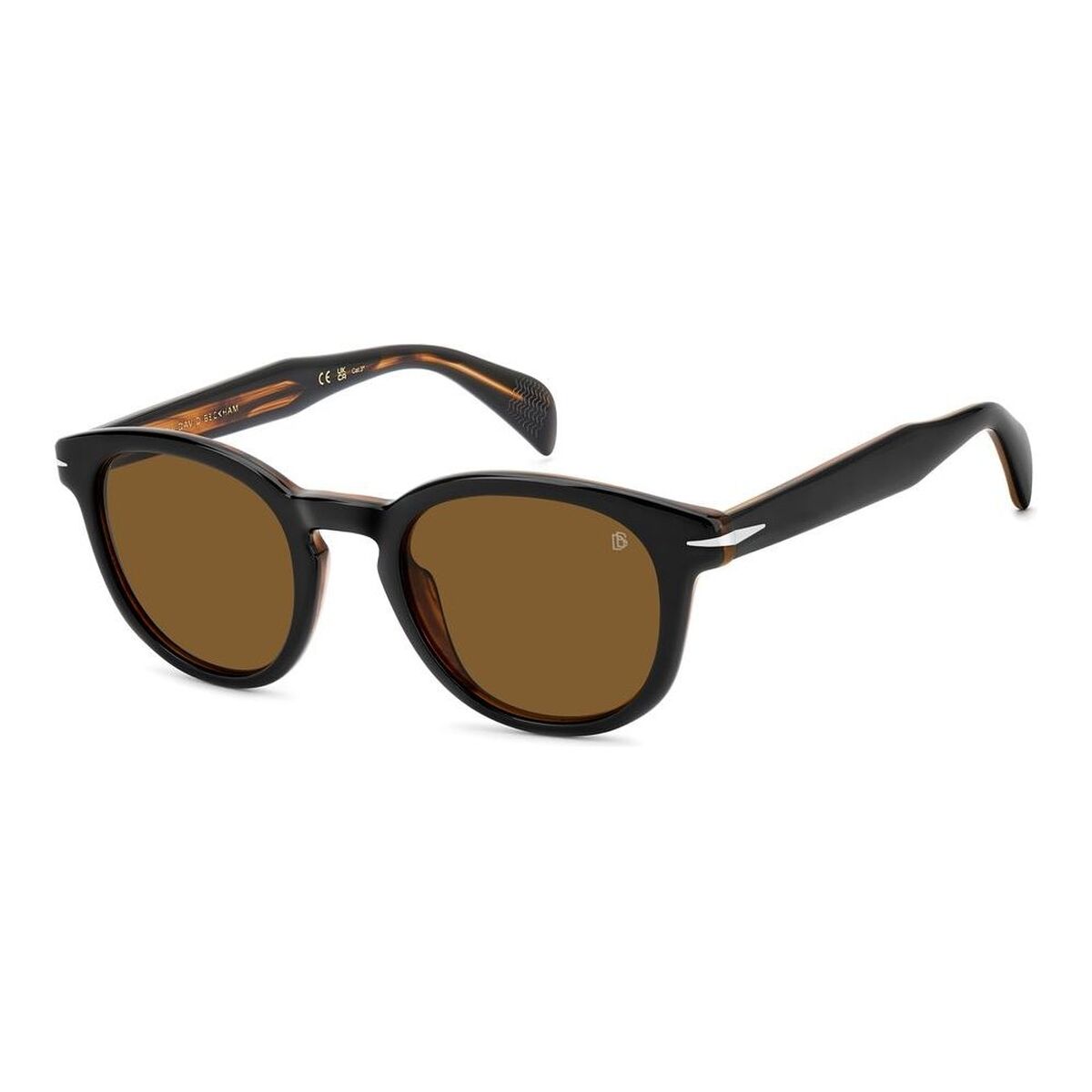 Men’s Sunglasses David Beckham DB 1198_S Men’s Sunglasses David Beckham DB 1198_S