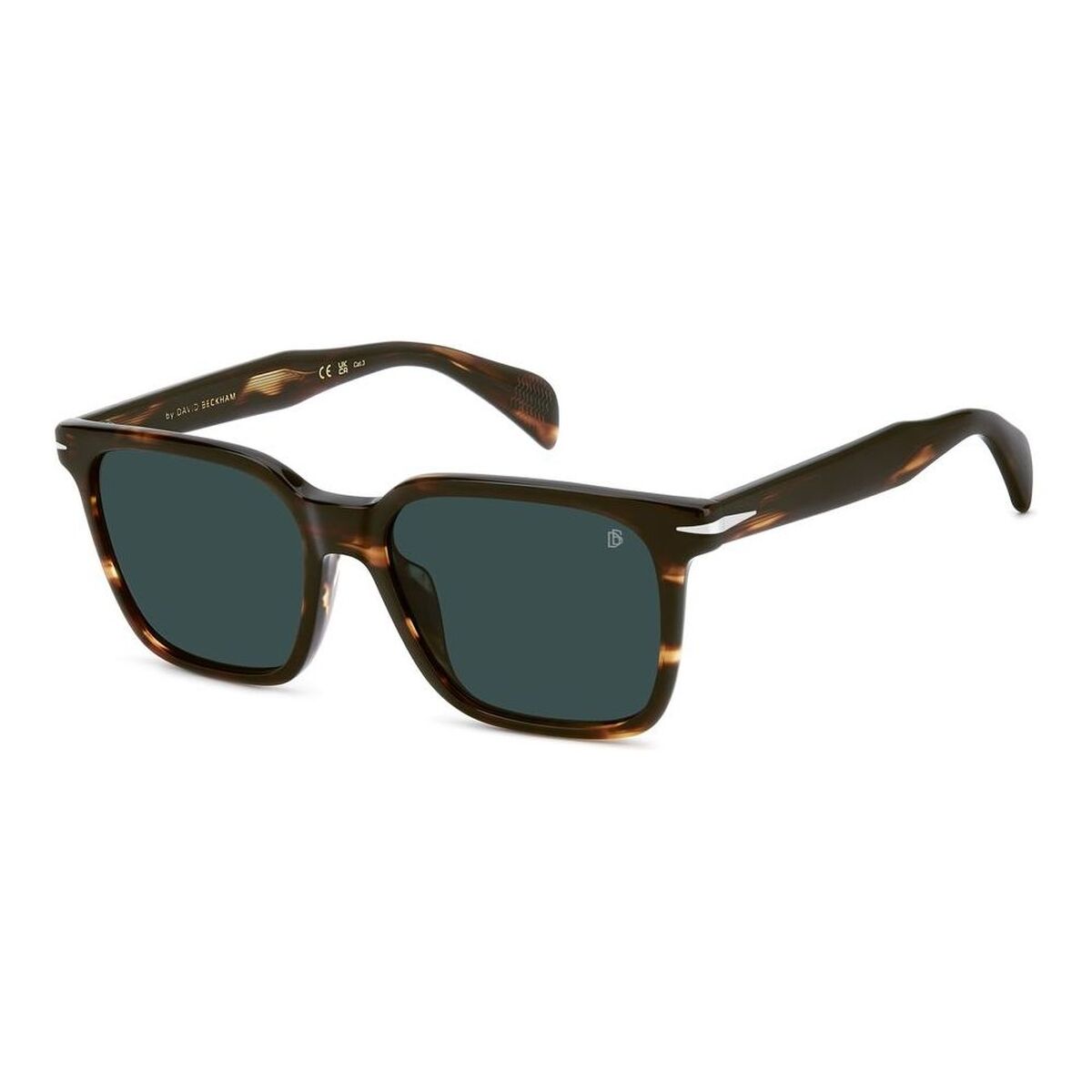 Men’s Sunglasses David Beckham DB 1199_G_S