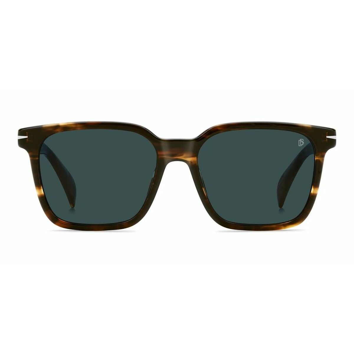 Men’s Sunglasses David Beckham DB 1199_G_S