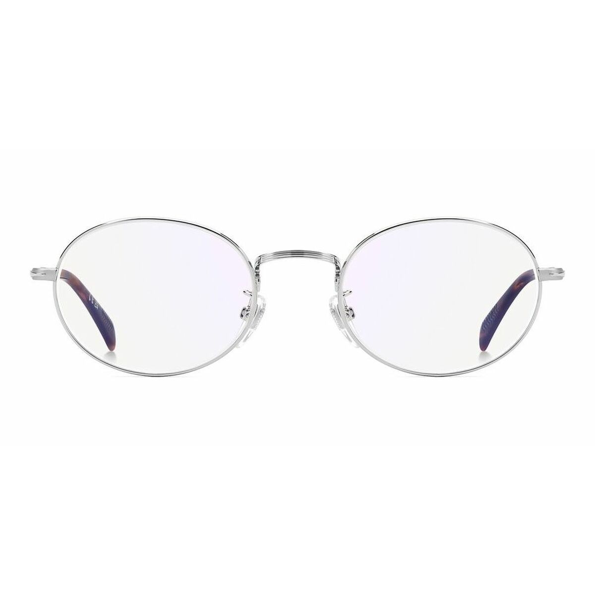 Men’ Spectacle frame David Beckham DB 1203