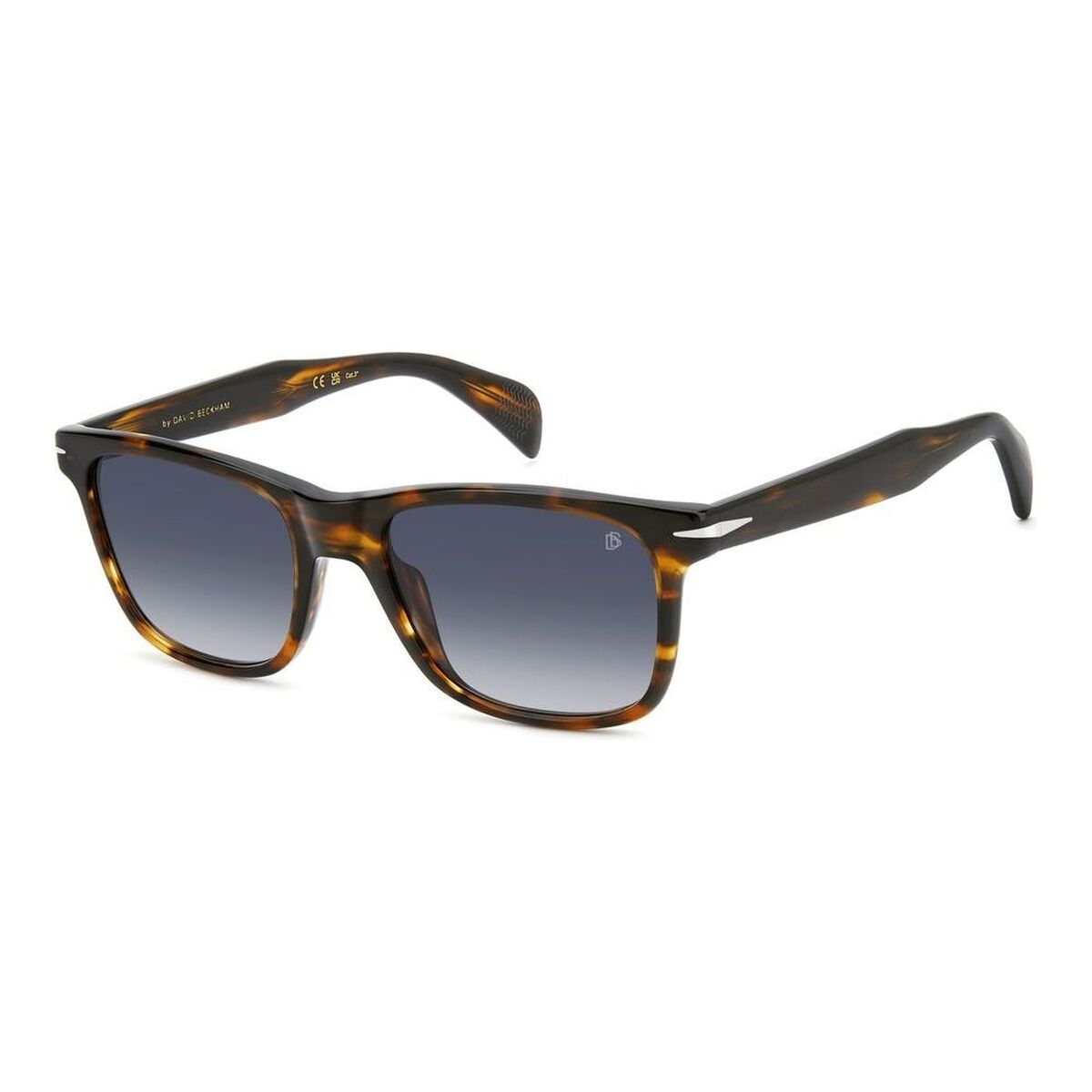 Men’s Sunglasses David Beckham DB 1197_S