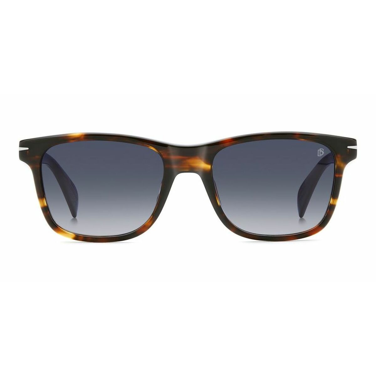 Men’s Sunglasses David Beckham DB 1197_S