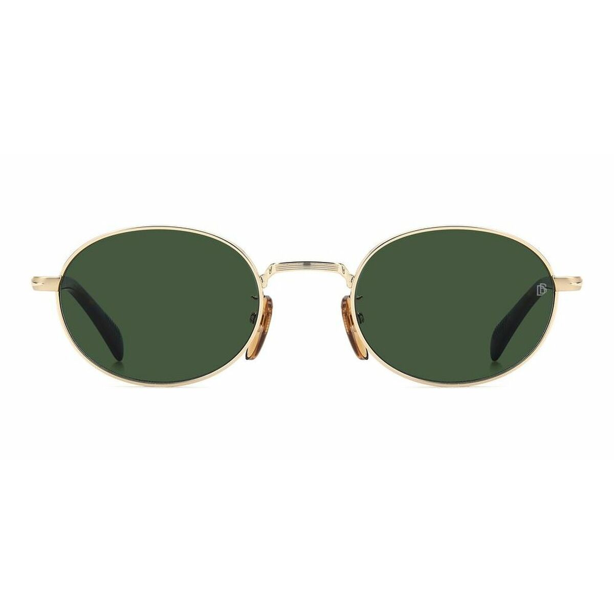 Men’s Sunglasses David Beckham DB 1196_S