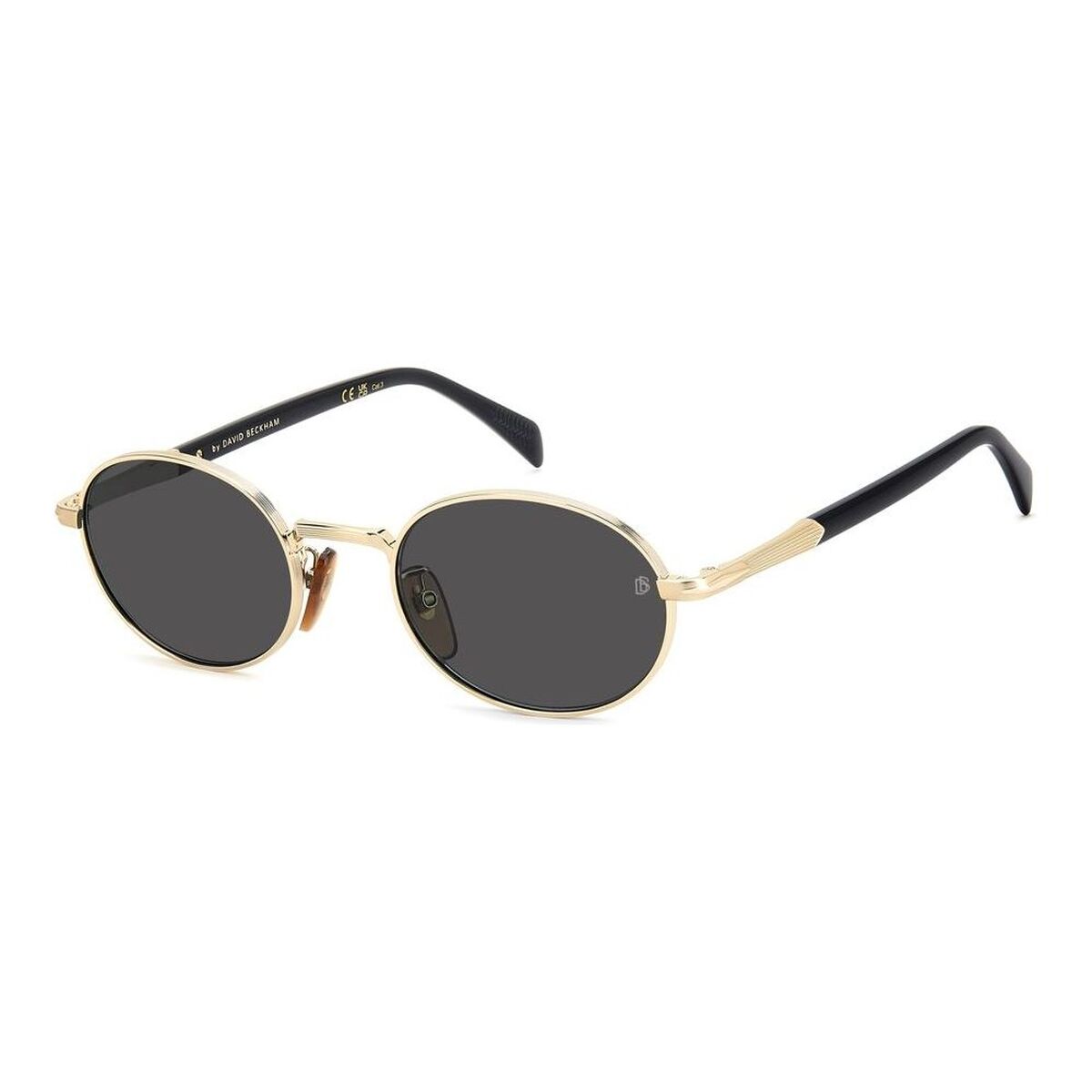 Men’s Sunglasses David Beckham DB 1196_S Men’s Sunglasses David Beckham DB 1196_S