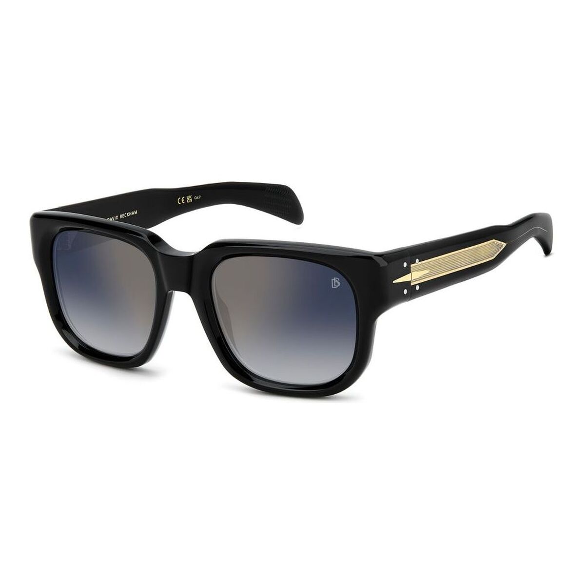 Men’s Sunglasses David Beckham DB 7146_S