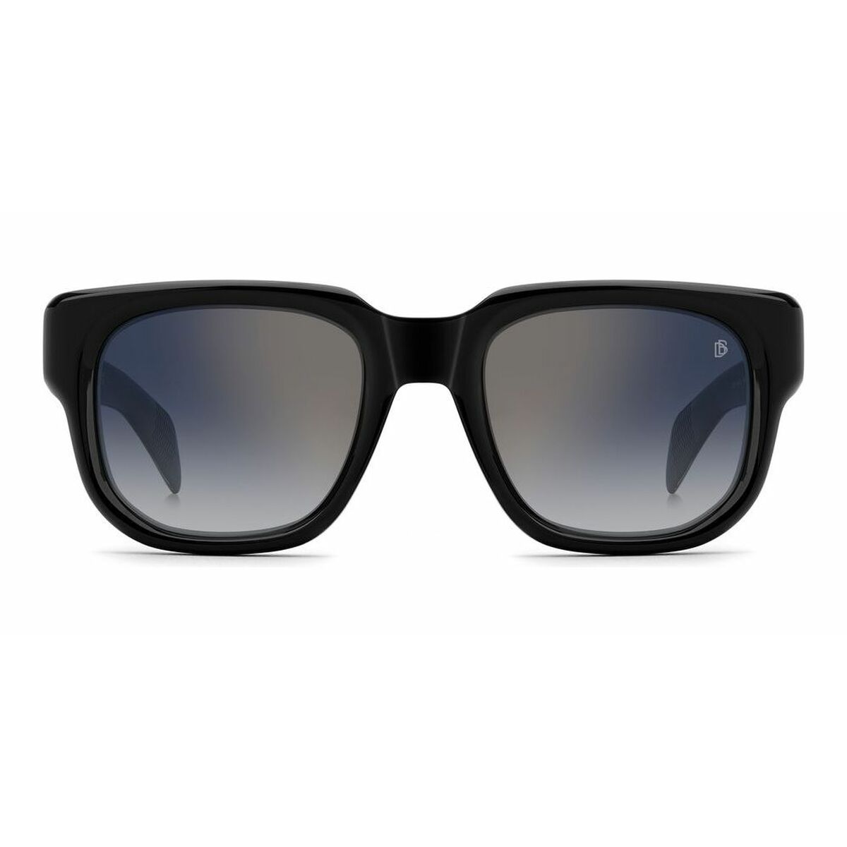 Men’s Sunglasses David Beckham DB 7146_S