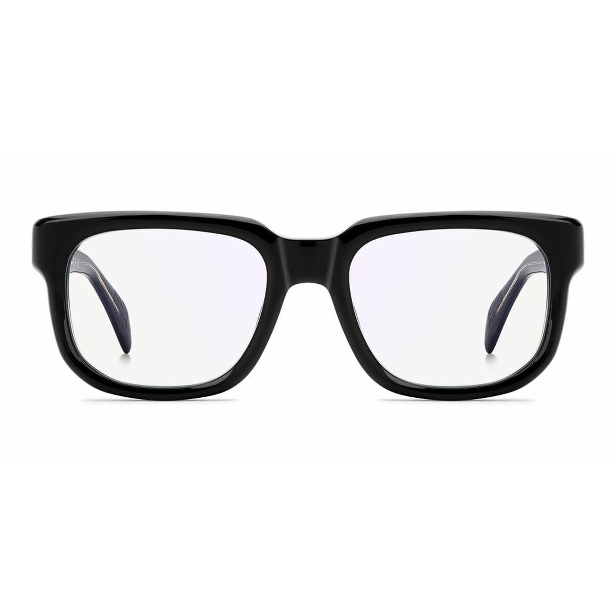 Men’ Spectacle frame David Beckham DB 7156