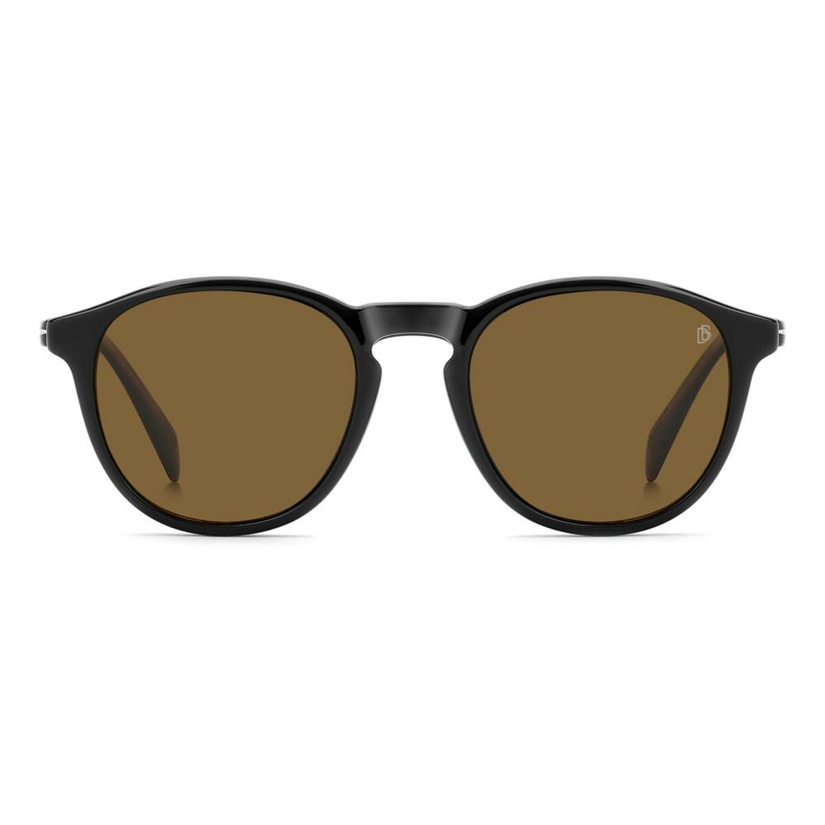 Men’s Sunglasses David Beckham DB 1018_C