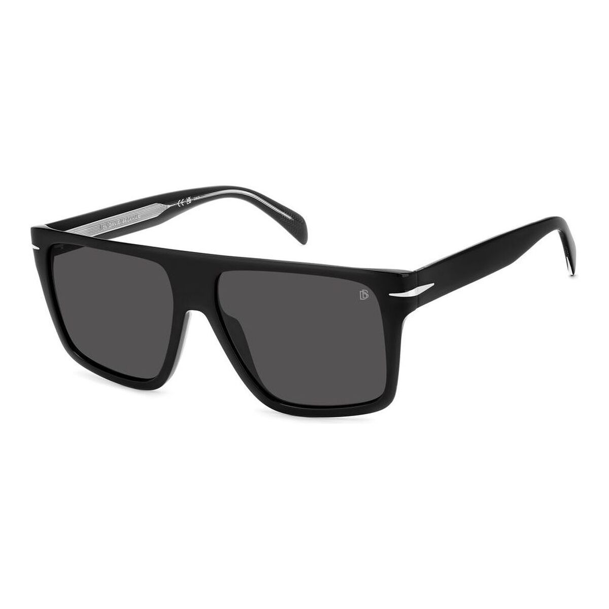 Men’s Sunglasses David Beckham DB 7149_S Men’s Sunglasses David Beckham DB 7149_S