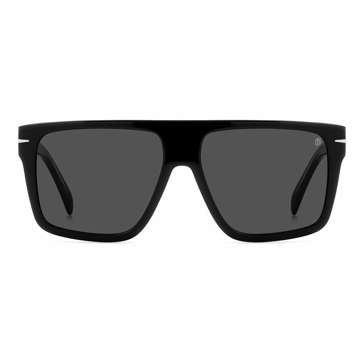 Men’s Sunglasses David Beckham DB 7149_S