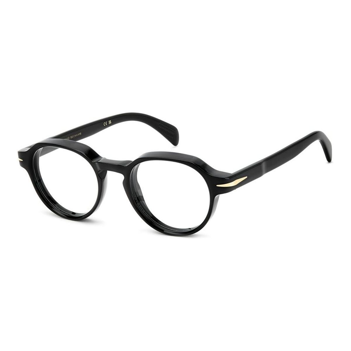 Men’ Spectacle frame David Beckham DB 7153