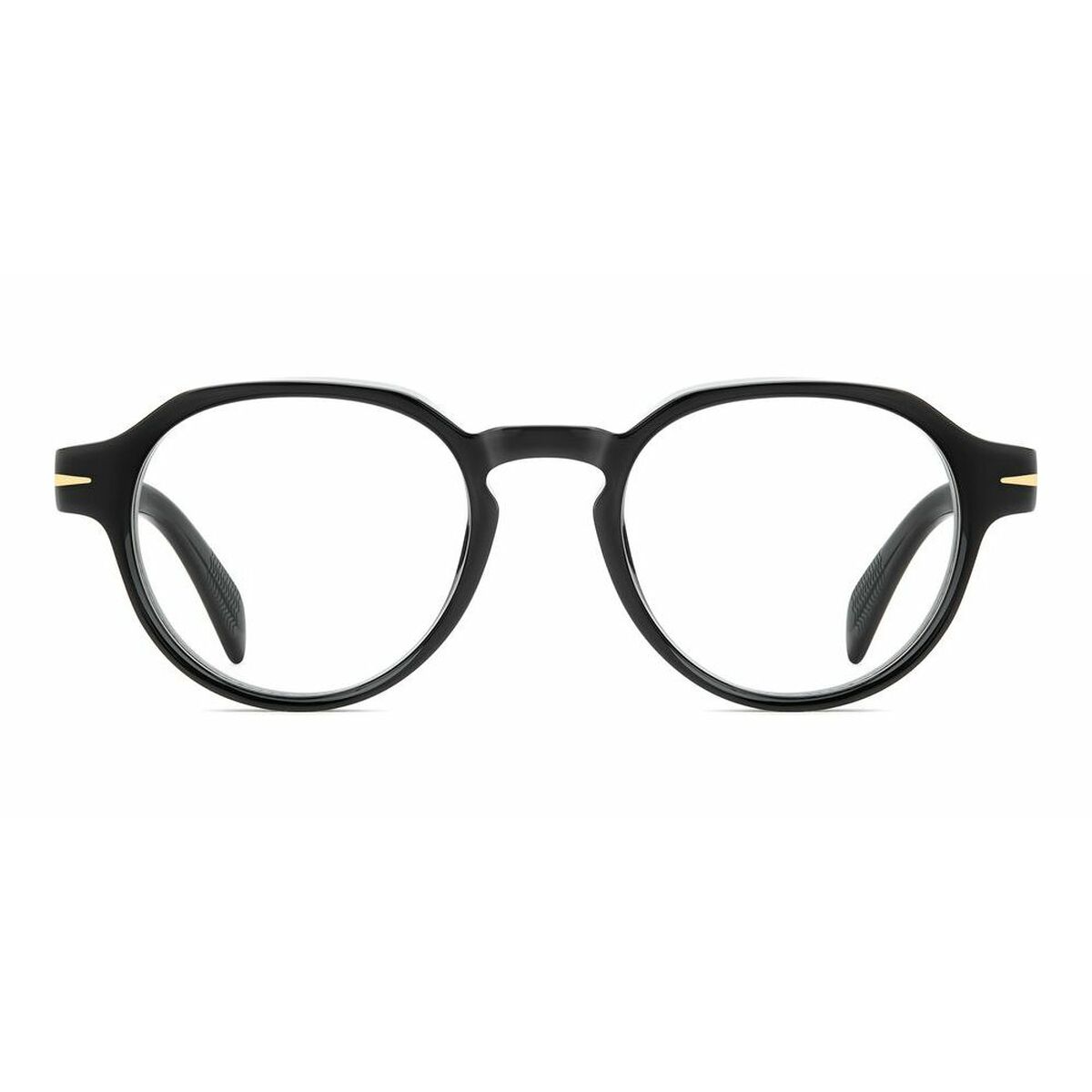 Men’ Spectacle frame David Beckham DB 7153